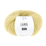 Lang Lang Yarns Zen | 0013