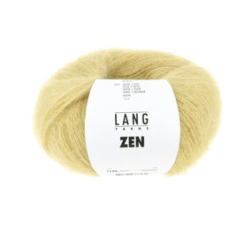 Lang Lang Yarns Zen | 0013 Lang Lang Yarns Zen | 0013