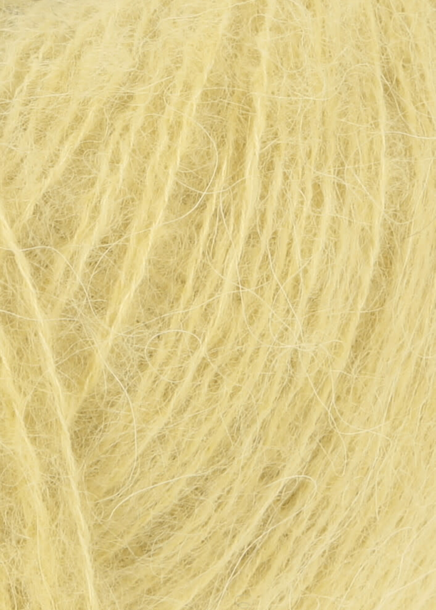 Lang Lang Yarns Zen | 0013
