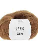 Lang Lang Yarns Zen | 0015