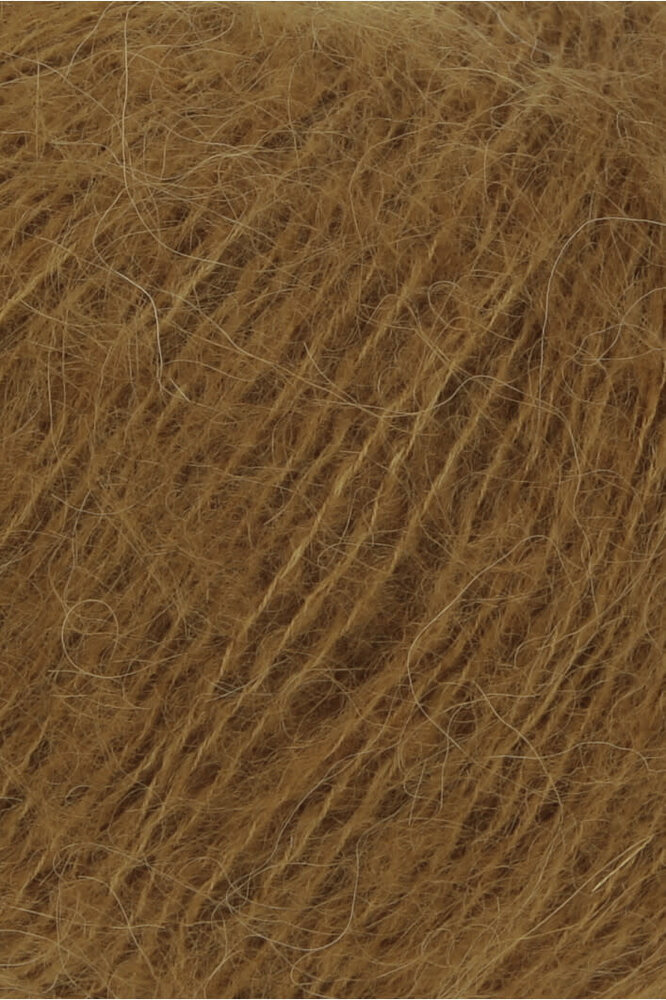 Lang Lang Yarns Zen | 0015 Lang Lang Yarns Zen | 0015