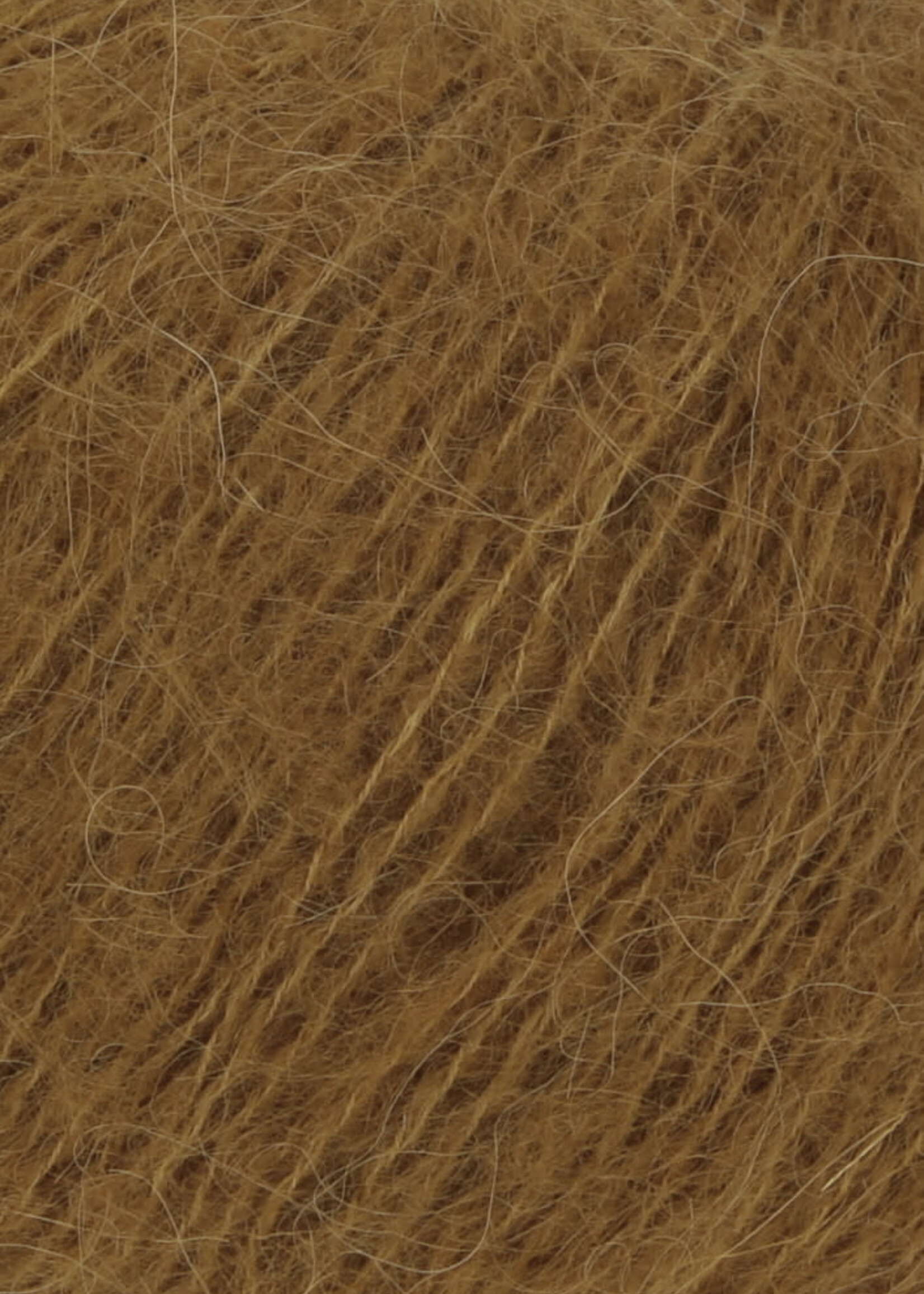 Lang Lang Yarns Zen | 0015