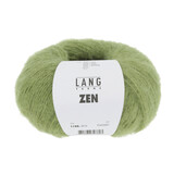 Lang Lang Yarns Zen | 0016