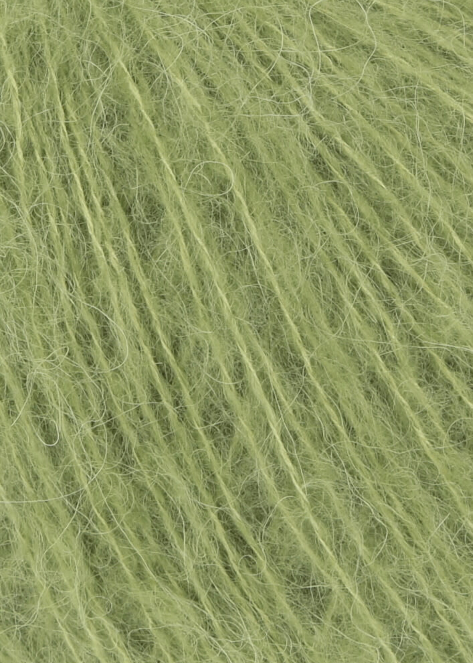 Lang Lang Yarns Zen | 0016