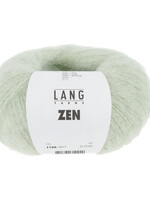 Lang Lang Yarns Zen | 0017