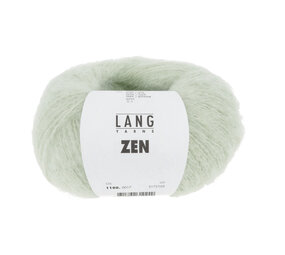Lang Lang Yarns Zen | 0017 Lang Lang Yarns Zen | 0017