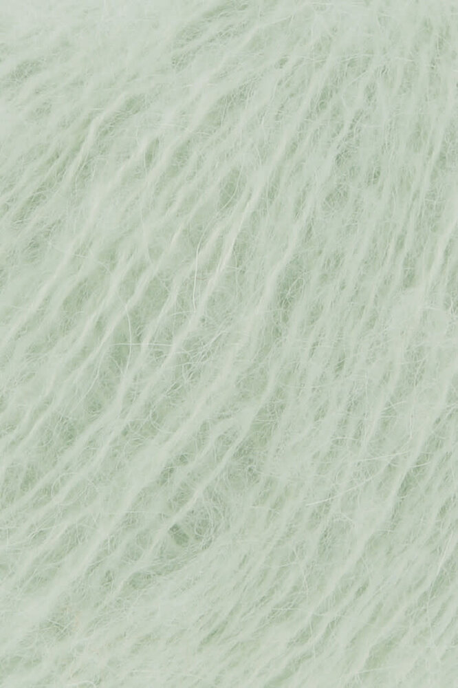 Lang Lang Yarns Zen | 0017 Lang Lang Yarns Zen | 0017