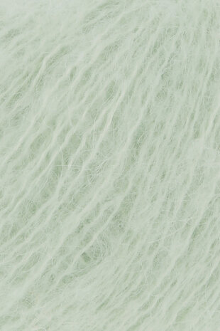 Lang Lang Yarns Zen | 0017 Lang Lang Yarns Zen | 0017