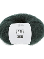 Lang Lang Yarns Zen | 0018