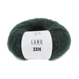 Lang Lang Yarns Zen | 0018