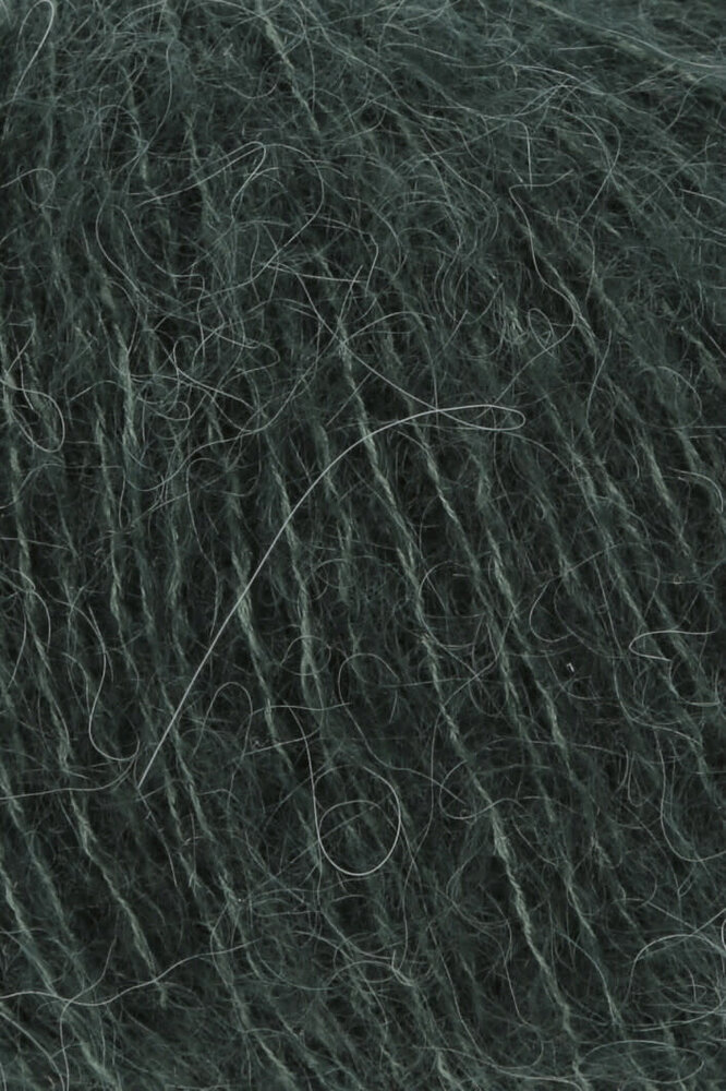 Lang Lang Yarns Zen | 0018 Lang Lang Yarns Zen | 0018