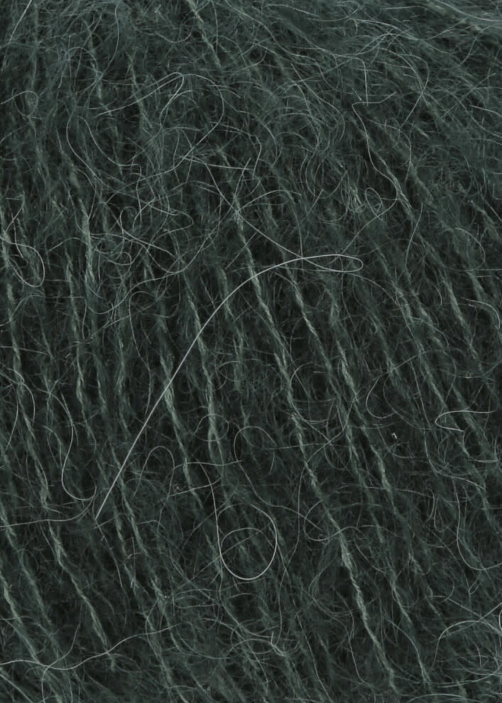 Lang Lang Yarns Zen | 0018
