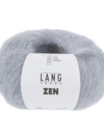 Lang Lang Yarns Zen | 0021