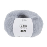 Lang Lang Yarns Zen | 0021