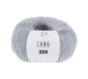 Lang Lang Yarns Zen | 0021 Lang Lang Yarns Zen | 0021