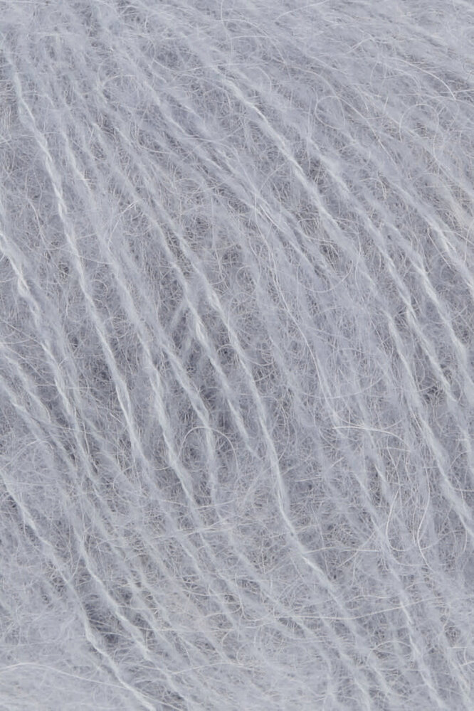 Lang Lang Yarns Zen | 0021 Lang Lang Yarns Zen | 0021