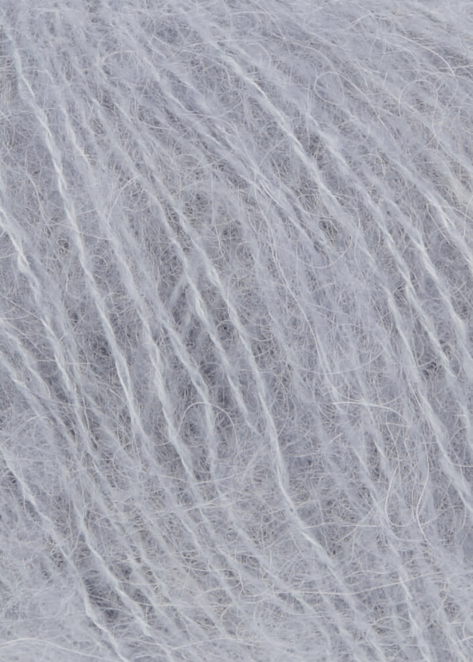Lang Lang Yarns Zen | 0021