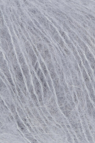 Lang Lang Yarns Zen | 0021 Lang Lang Yarns Zen | 0021