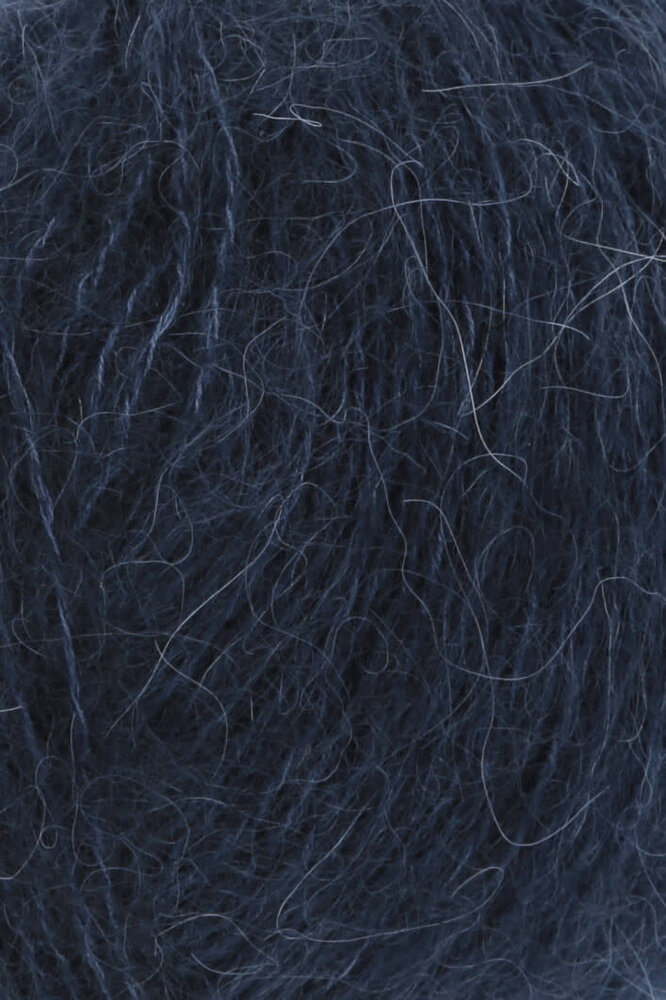 Lang Lang Yarns Zen | 0025 navy