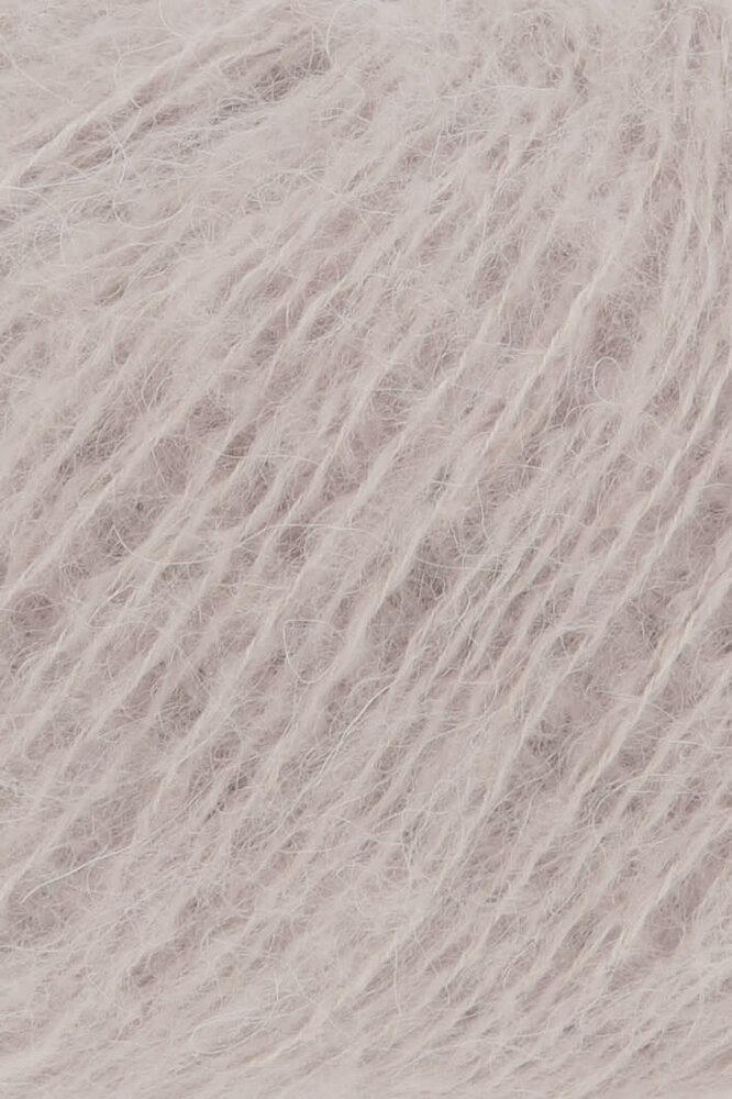 Lang Lang Yarns Zen | 0026 zand Lang Lang Yarns Zen | 0026 zand