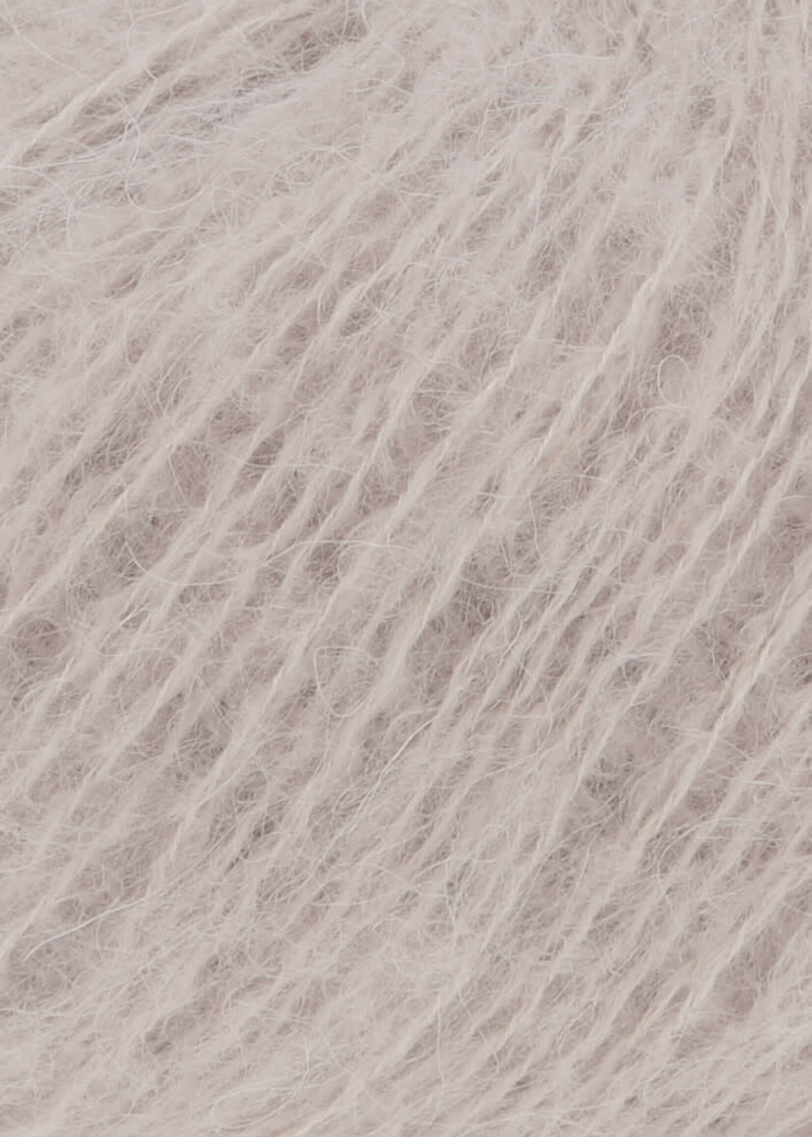Lang Lang Yarns Zen | 0026 zand