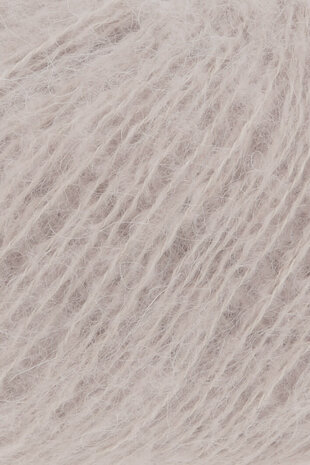 Lang Lang Yarns Zen | 0026 zand Lang Lang Yarns Zen | 0026 zand