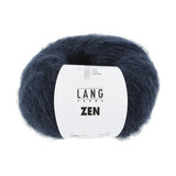 Lang Lang Yarns Zen | 0025