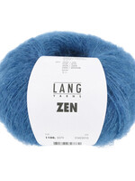 Lang Lang Yarns Zen | 0079