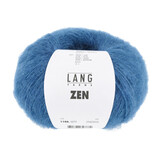 Lang Lang Yarns Zen | 0079