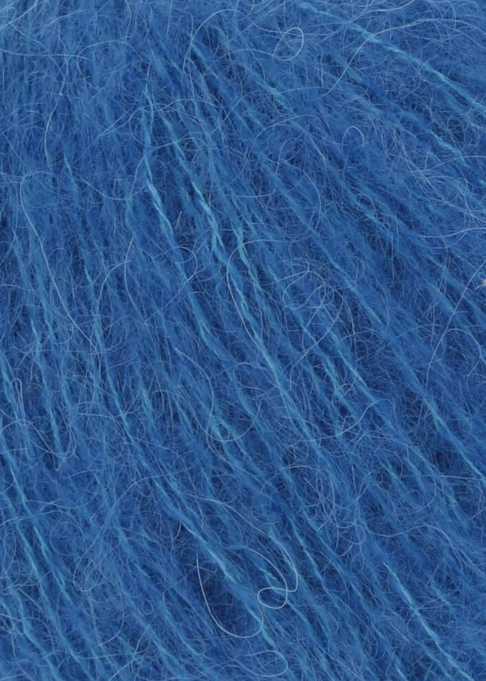 Lang Lang Yarns Zen | 0079