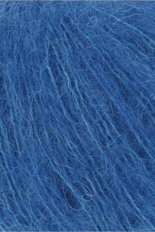 Lang Lang Yarns Zen | 0079 Lang Lang Yarns Zen | 0079