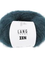 Lang Lang Yarns Zen | 0088