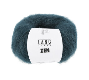 Lang Lang Yarns Zen | 0088 Lang Lang Yarns Zen | 0088