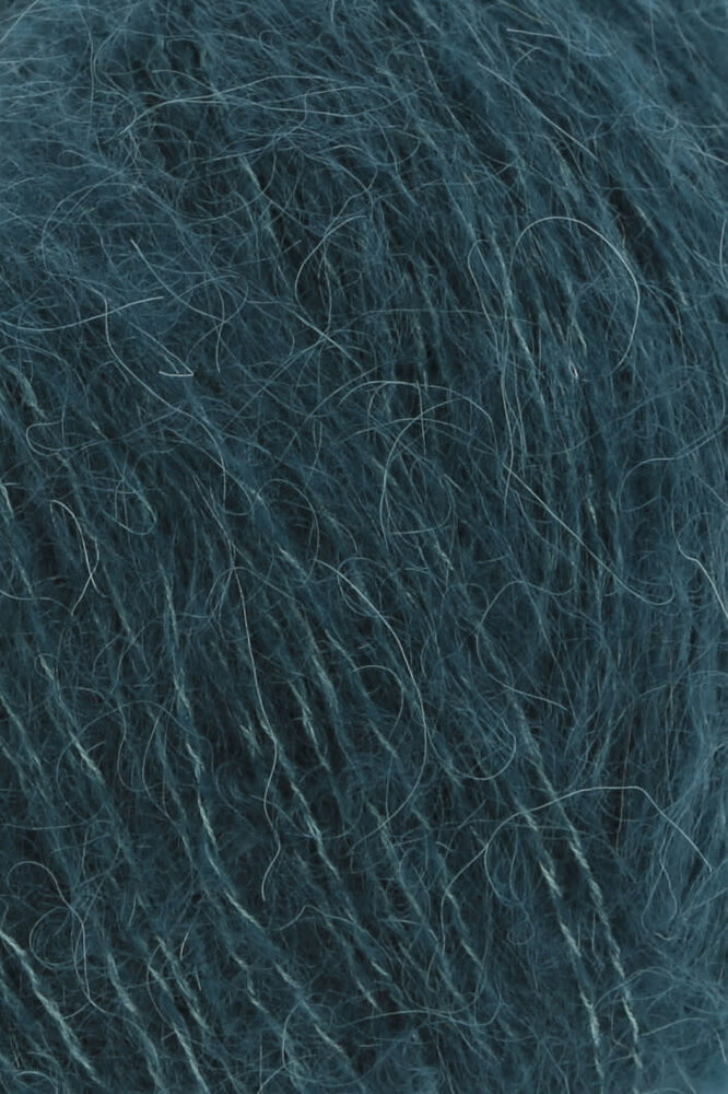 Lang Lang Yarns Zen | 0088 Lang Lang Yarns Zen | 0088