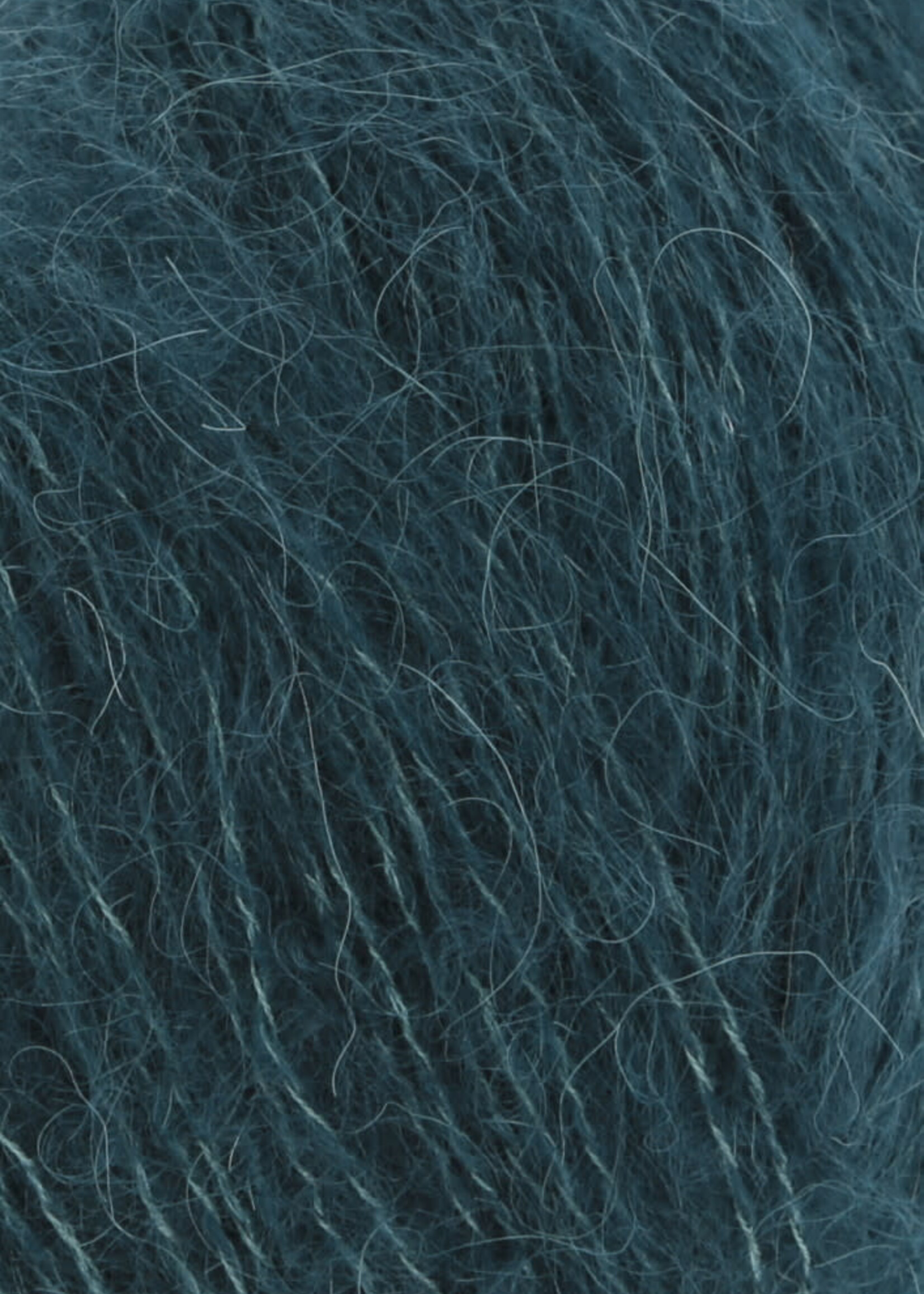 Lang Lang Yarns Zen | 0088
