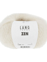 Lang Lang Yarns Zen | 0094