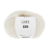Lang Lang Yarns Zen | 0094