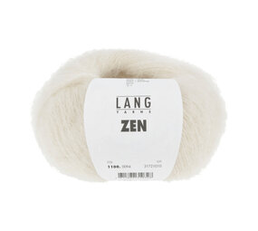 Lang Lang Yarns Zen | 0094 Lang Lang Yarns Zen | 0094