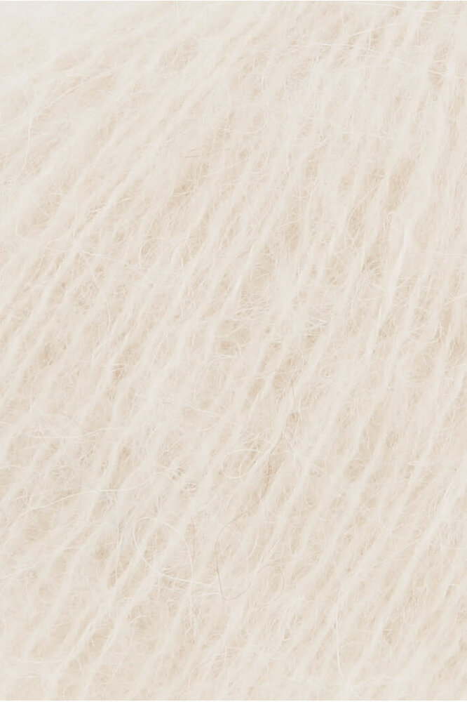 Lang Lang Yarns Zen | 0094 offwhite Lang Lang Yarns Zen | 0094 offwhite