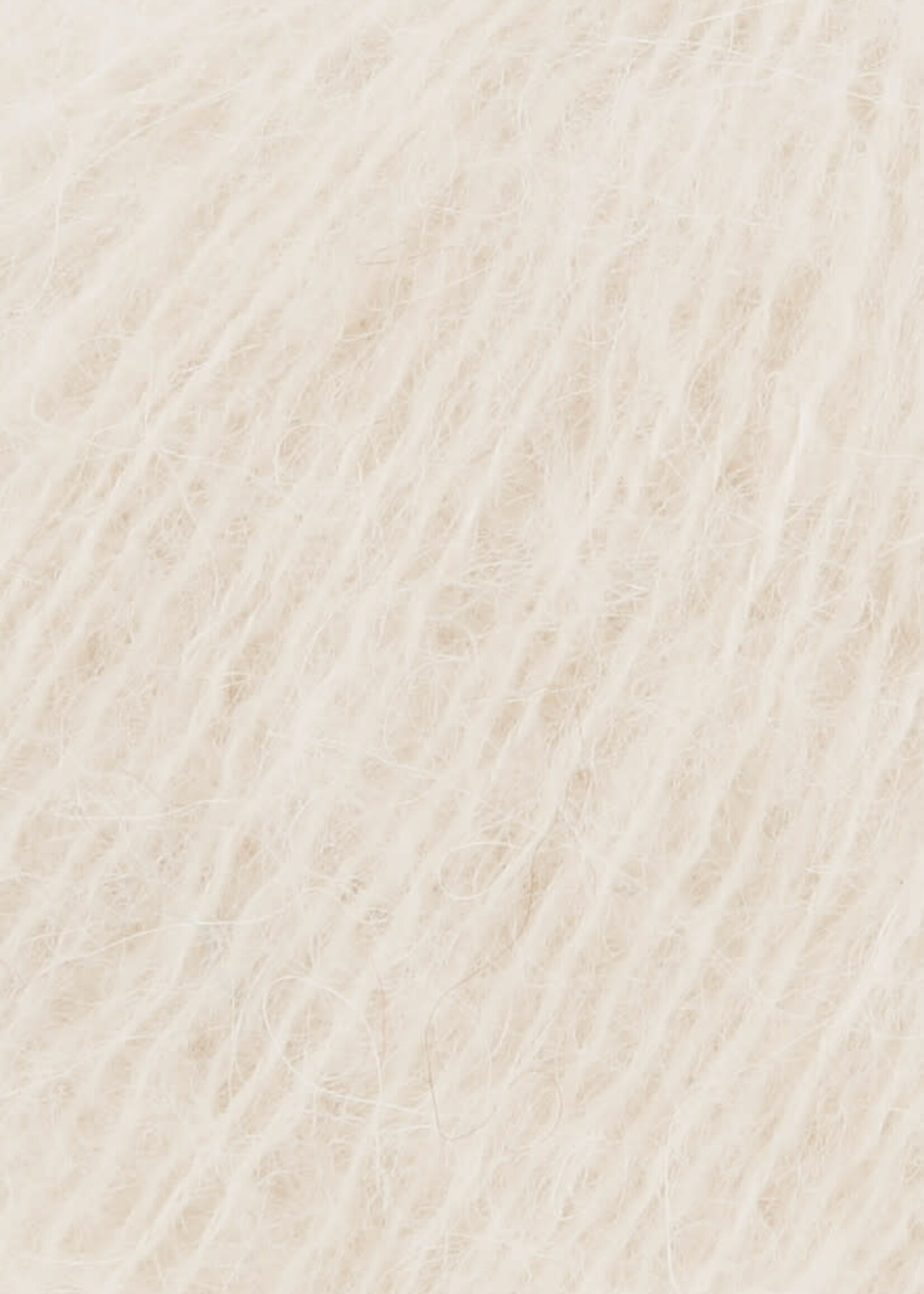 Lang Lang Yarns Zen | 0094 offwhite