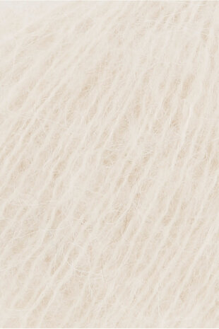 Lang Lang Yarns Zen | 0094 offwhite Lang Lang Yarns Zen | 0094 offwhite