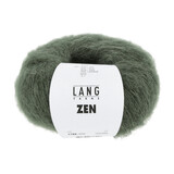 Lang Lang Yarns Zen | 0098 Lang Lang Yarns Zen | 0098