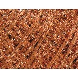 Anchor metallic | 314