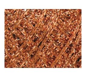 Anchor metallic | 314 Anchor metallic | 314