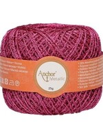 Anchor metallic | 308