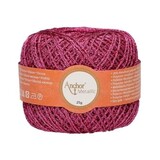 Anchor metallic | 308