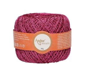 Anchor metallic | 308