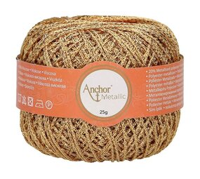 Anchor metallic | 300 Anchor metallic | 300