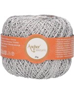 Anchor metallic | 301
