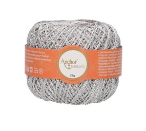 Anchor metallic | 301